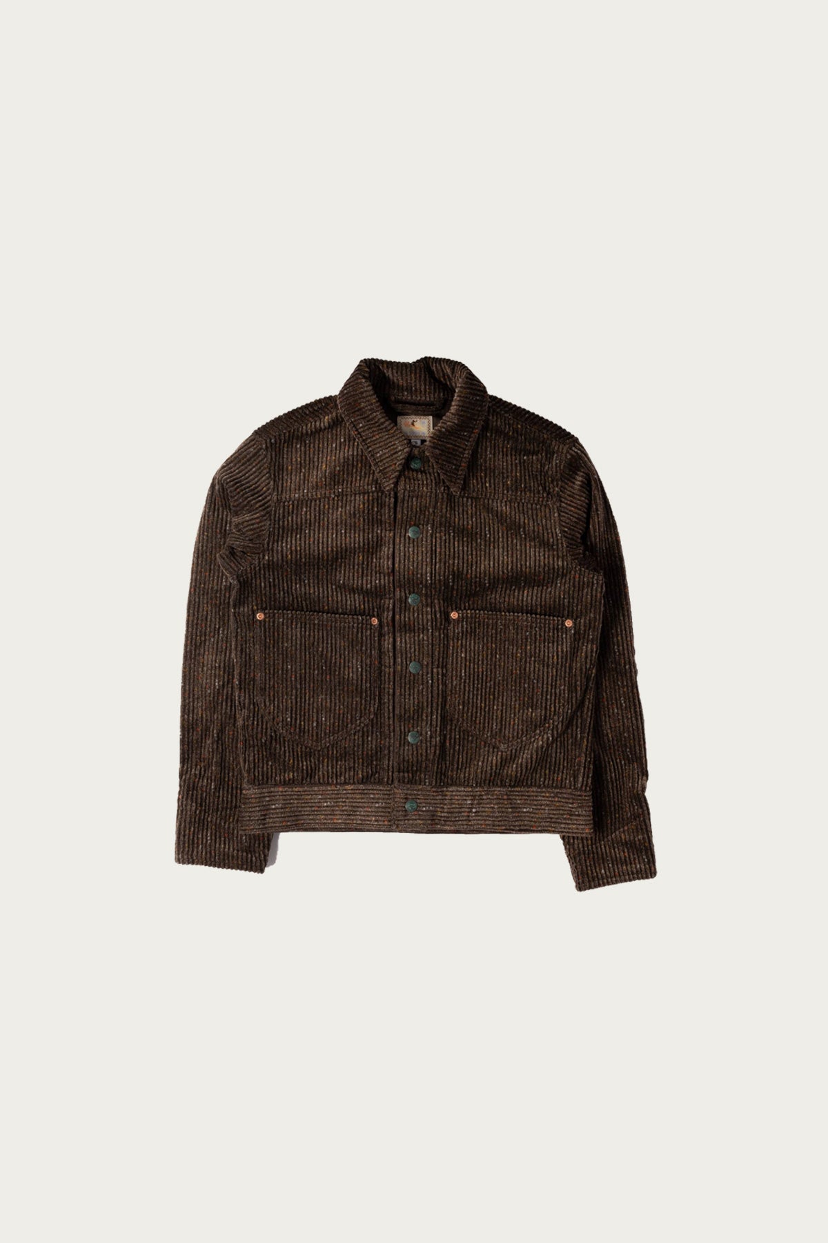 wythe-donegal-corduroy-ranch-