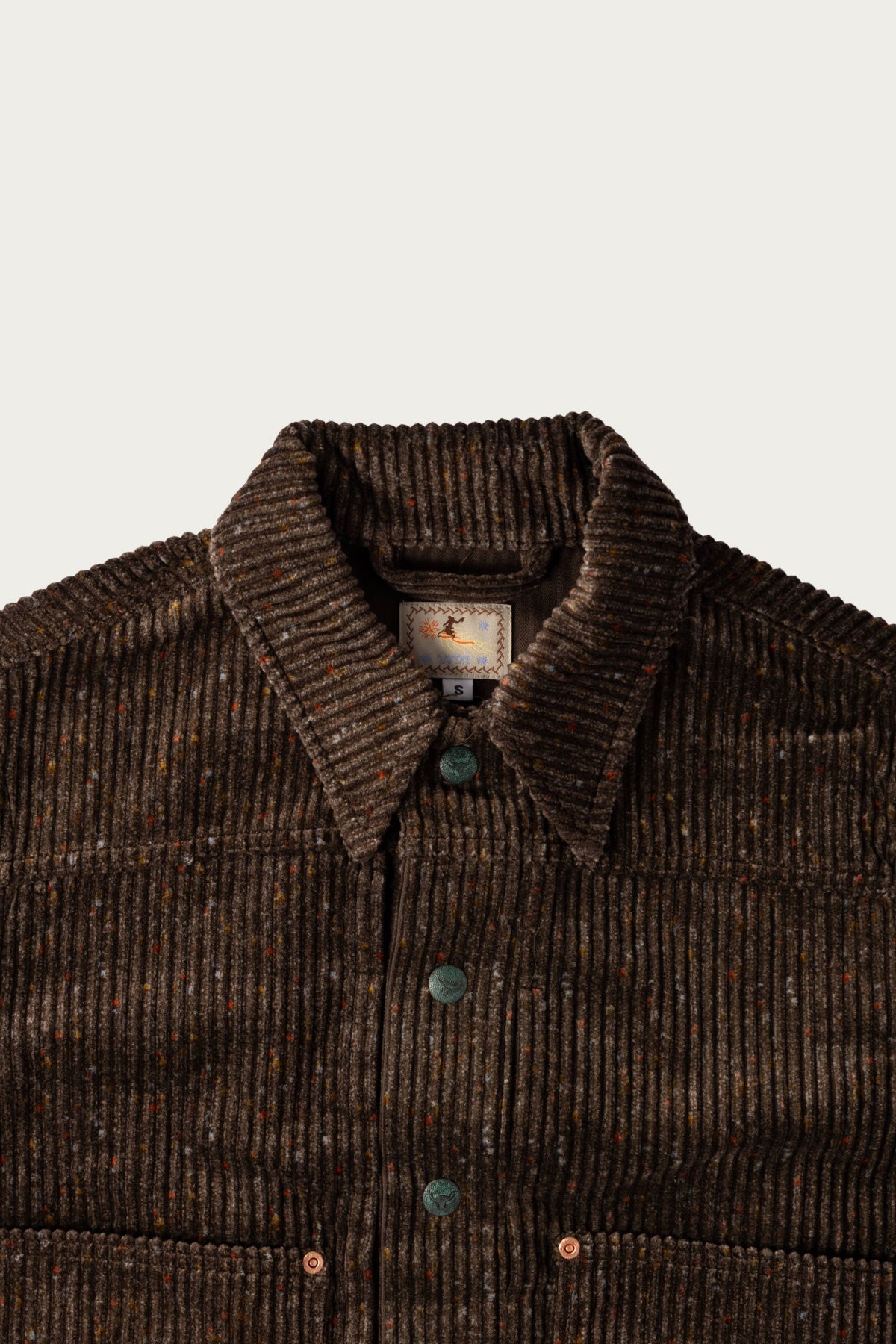 wythe-donegal-corduroy-ranch-