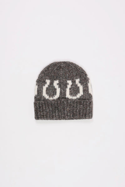 tobacco beanie Stance OG Pom this beanie will keep you cozy Young Tobacco Farmers LLC Beanie