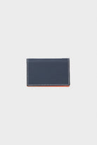 Hender Scheme - Folded Card Case - Multi - Canoe Club