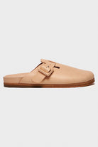 Hender Scheme - MIP-24 - Natural - Canoe Club