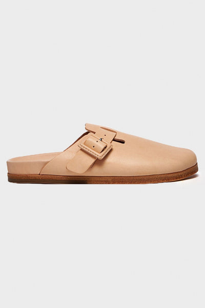 Hender Scheme MIP-24 Sandals | Canoe Club