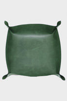 Hender Scheme - Tray Large - Green - Canoe Club