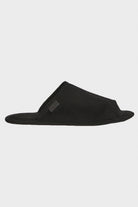 Hender Scheme - Trip Slipper - Black - Canoe Club
