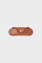 Hender Scheme - Key Bundle - Brown - Canoe Club
