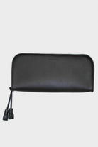 Hender Scheme - Zip Pen Case - Black - Canoe Club