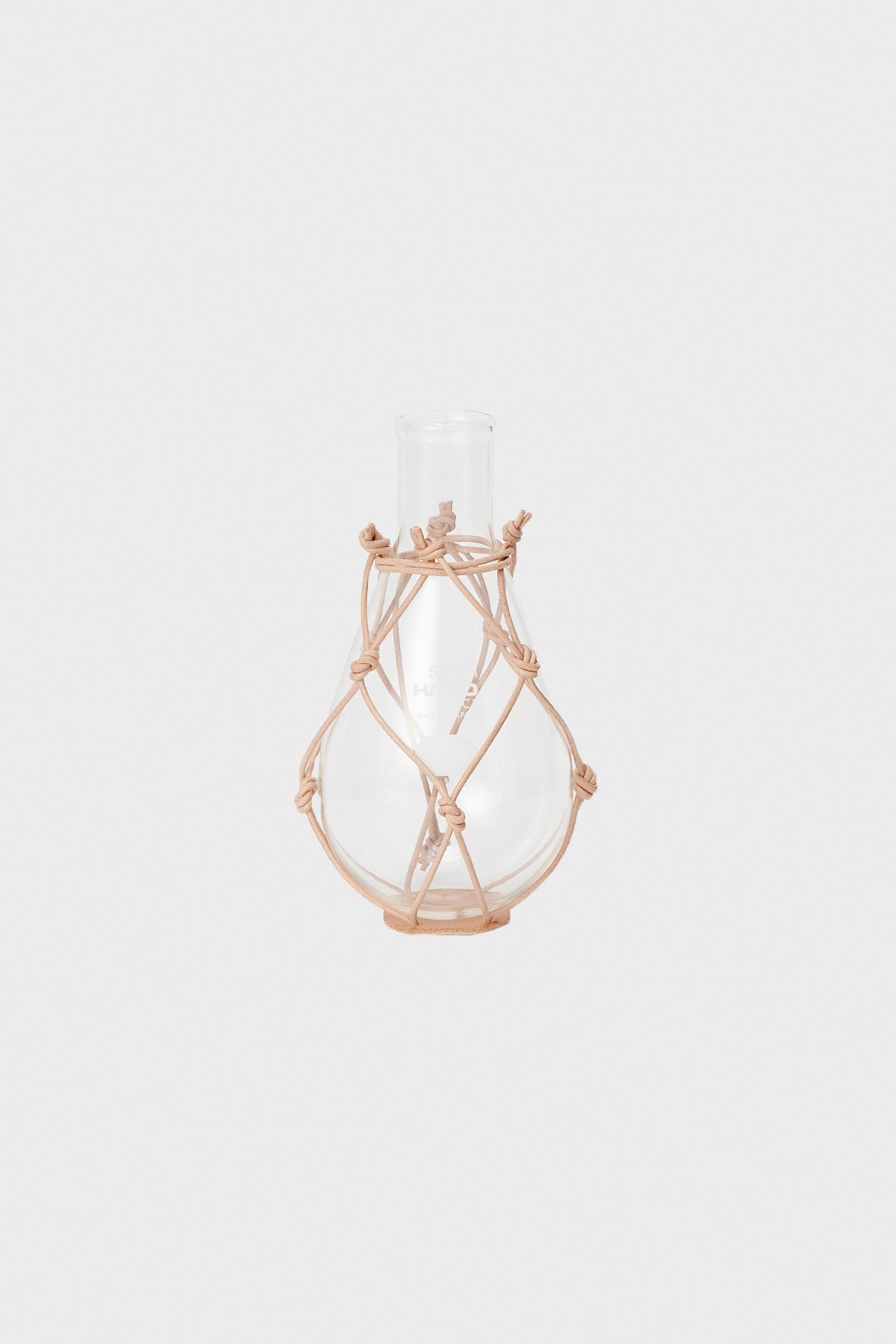 Hender Scheme - Kjeldahl Flask/500ml - Natural - Canoe Club