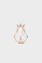 Hender Scheme - Kjeldahl Flask/500ml - Natural - Canoe Club