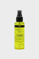 retaW - Fragrance Fabric Liquid - Oyl - Canoe Club