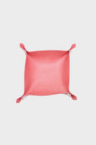 Hender Scheme - Tray Small - Pink - Canoe Club
