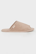 Hender Scheme - Trip Slipper - Oak - Canoe Club