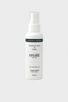retaW - Fragrance Fabric Liquid - Natural Mystic - Canoe Club