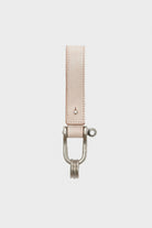 Hender Scheme - Key Shackle - Ivory - Canoe Club