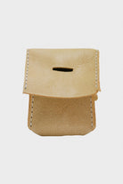 Hender Scheme - Home Money Bank - Tan - Canoe Club