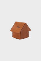 Hender Scheme - Home Money Bank- Brown - Canoe Club