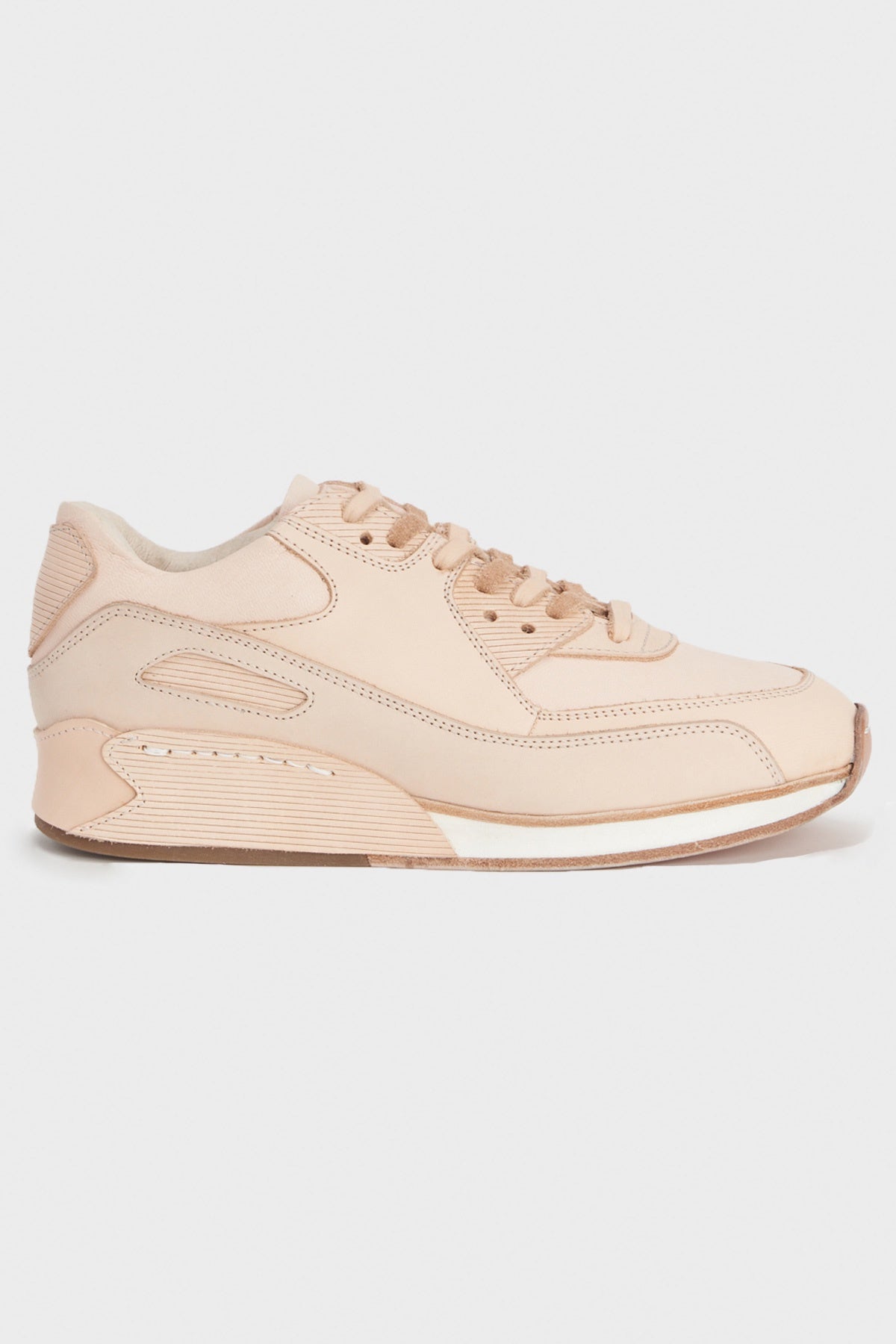Hender Scheme - MIP-25 - Natural - Canoe Club