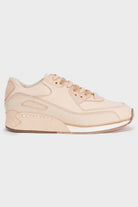 Hender Scheme - MIP-25 - Natural - Canoe Club