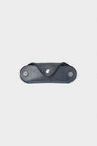 Hender Scheme - Key Bundle - Navy - Canoe Club