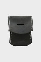 Hender Scheme - Home Money Bank - Grey - Canoe Club