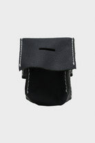 Hender Scheme - Home Money Bank - Black - Canoe Club
