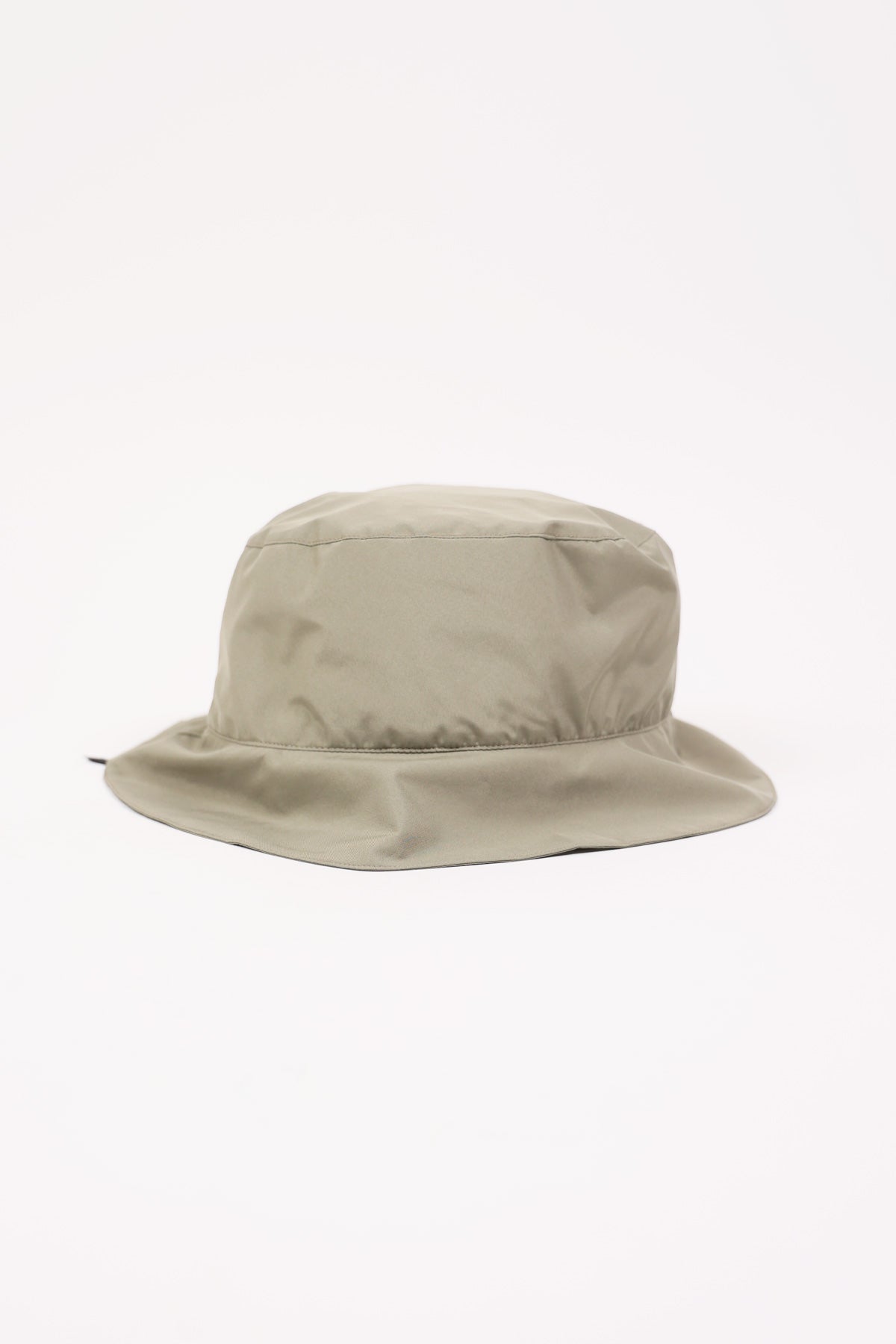 Acronym - FCS-WS - Alpha Green - Canoe Club