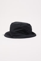 Acronym - FCS-WS - Black - Canoe Club