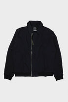 Acronym - J111TS-CH - Black - Canoe Club