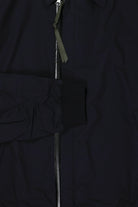 Acronym - J111TS-CH - Black - Canoe Club