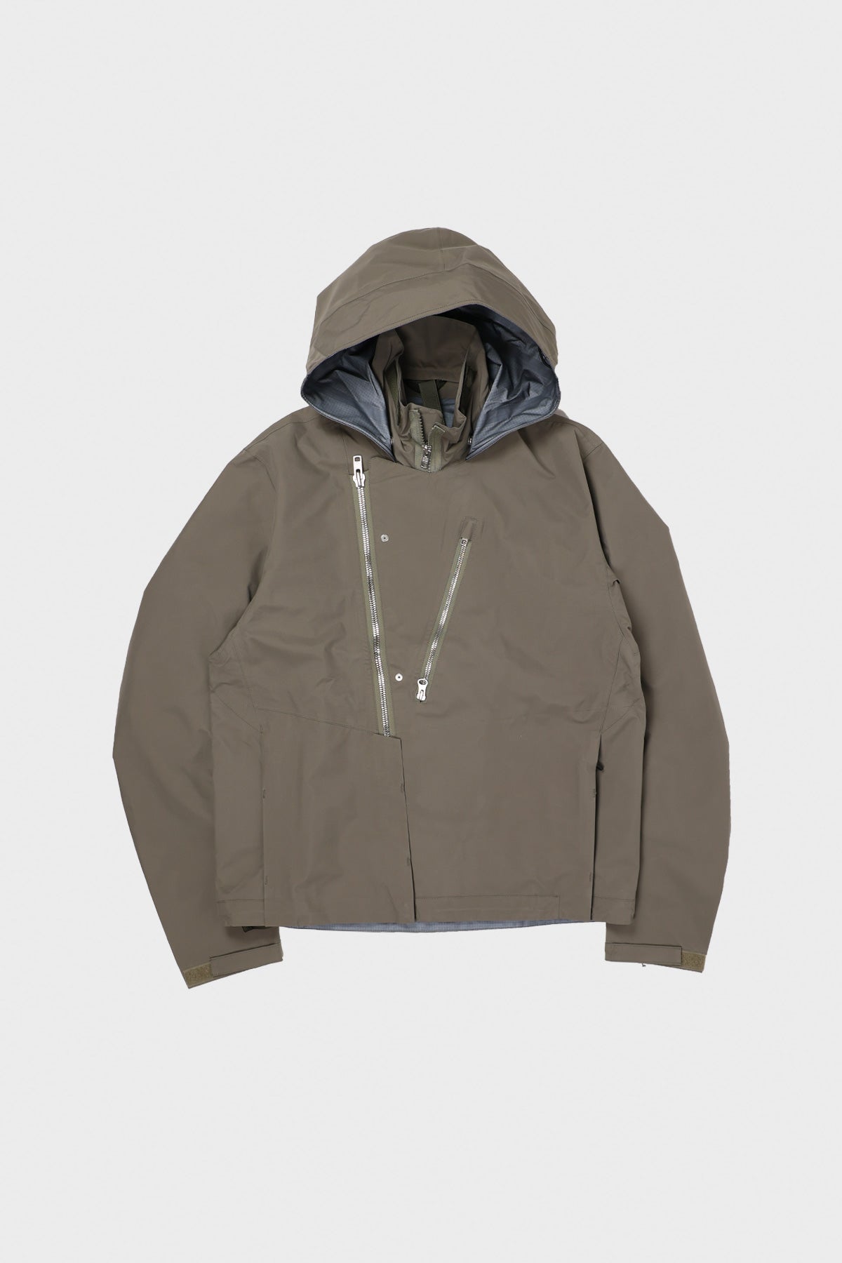 acronym-j68-gt-alpha-green-