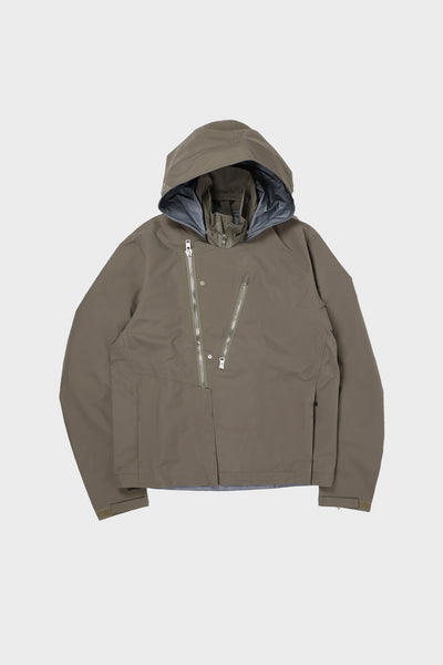 acronym-j68-gt-alpha-green-