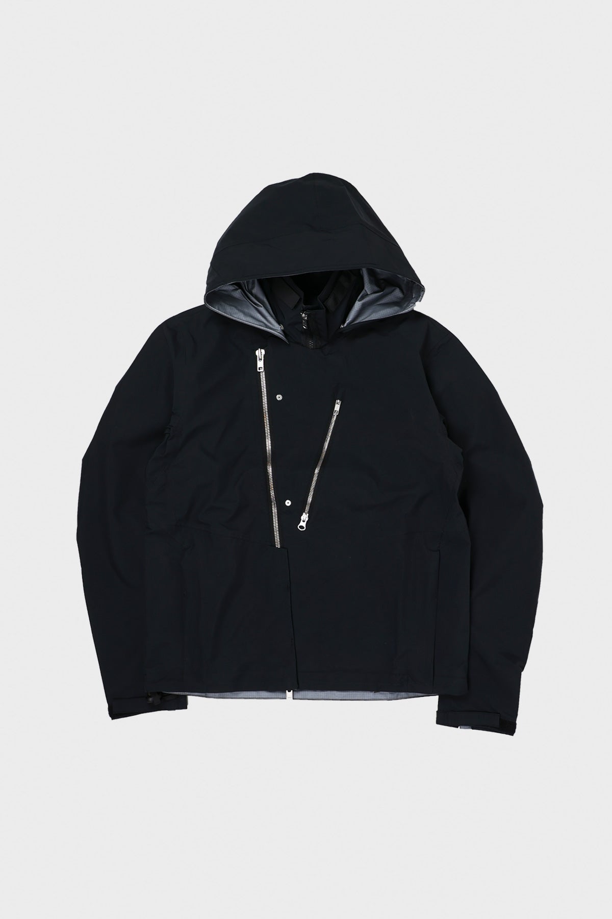 acronym-j68-gt-black-1_2048x.
