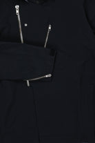 Acronym - J68-GT - Black - Canoe Club