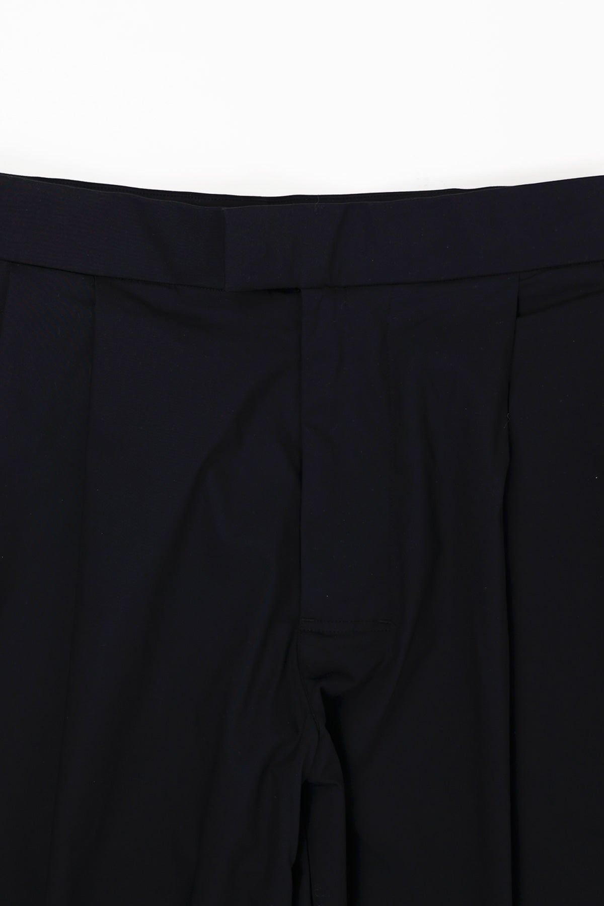 Acronym - P48-CH - Black - Canoe Club