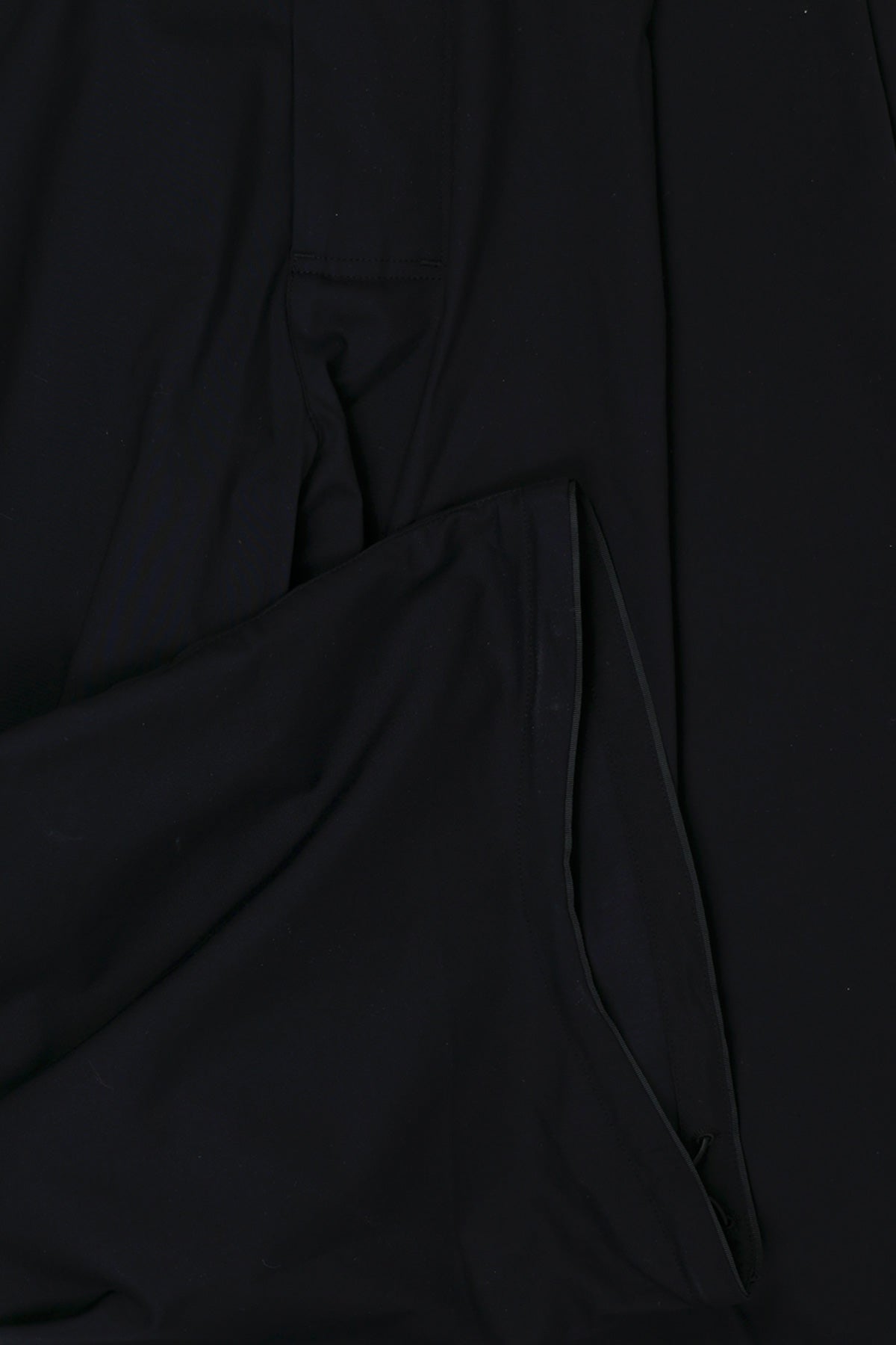 Acronym - P48-CH - Black - Canoe Club
