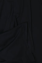 Acronym - P48-CH - Black - Canoe Club