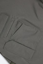Acronym - SP29-M - Grey - Canoe Club