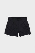 Acronym - SP29K-M - Black - Canoe Club