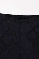 Acronym - SP29K-M - Black - Canoe Club