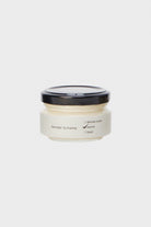 Hender Scheme - Cream for Shoes - Neutral - Canoe Club