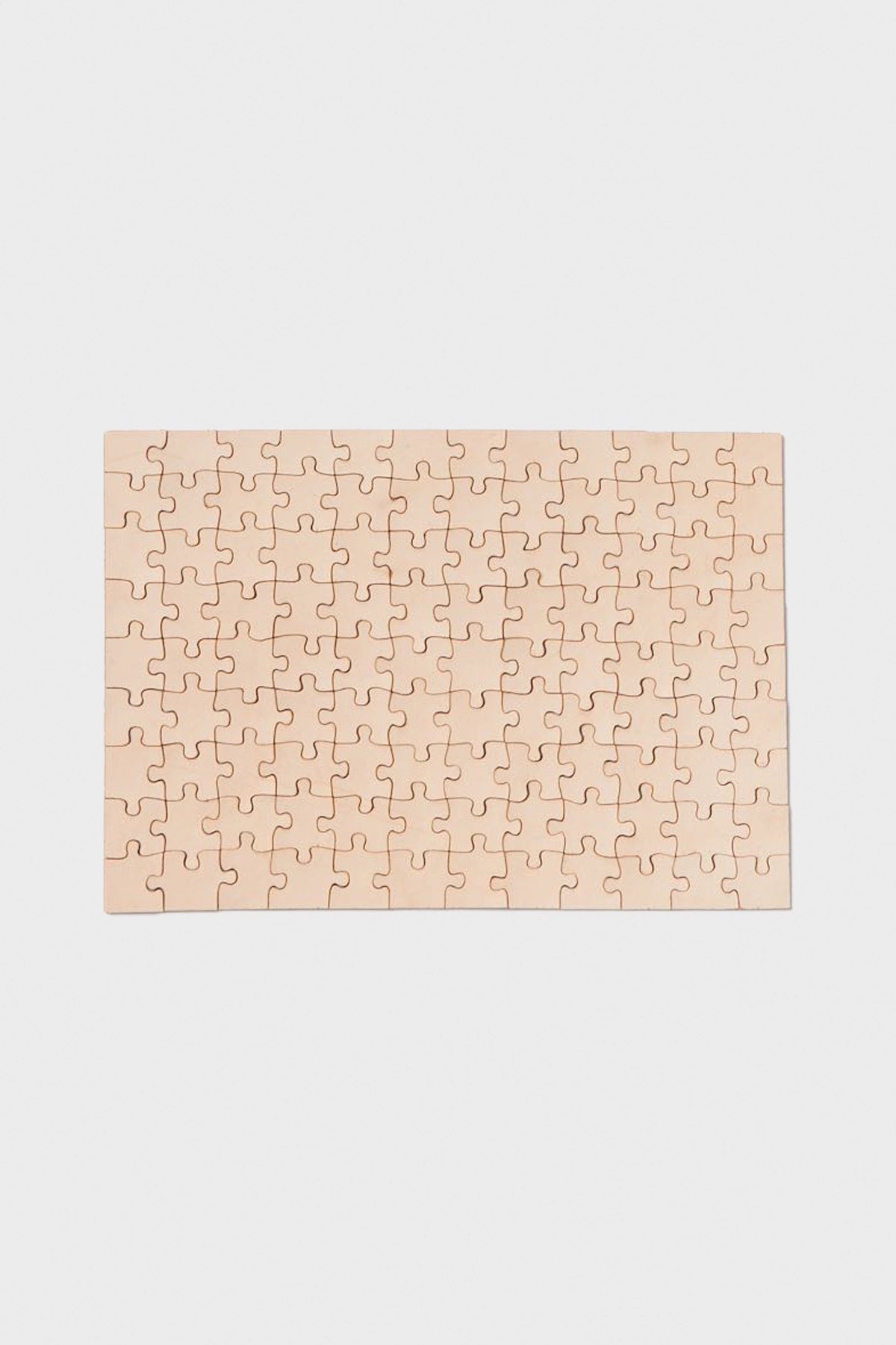 Hender Scheme - Puzzle - 108 Piece - Canoe Club