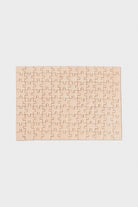 Hender Scheme - Puzzle - 108 Piece - Canoe Club