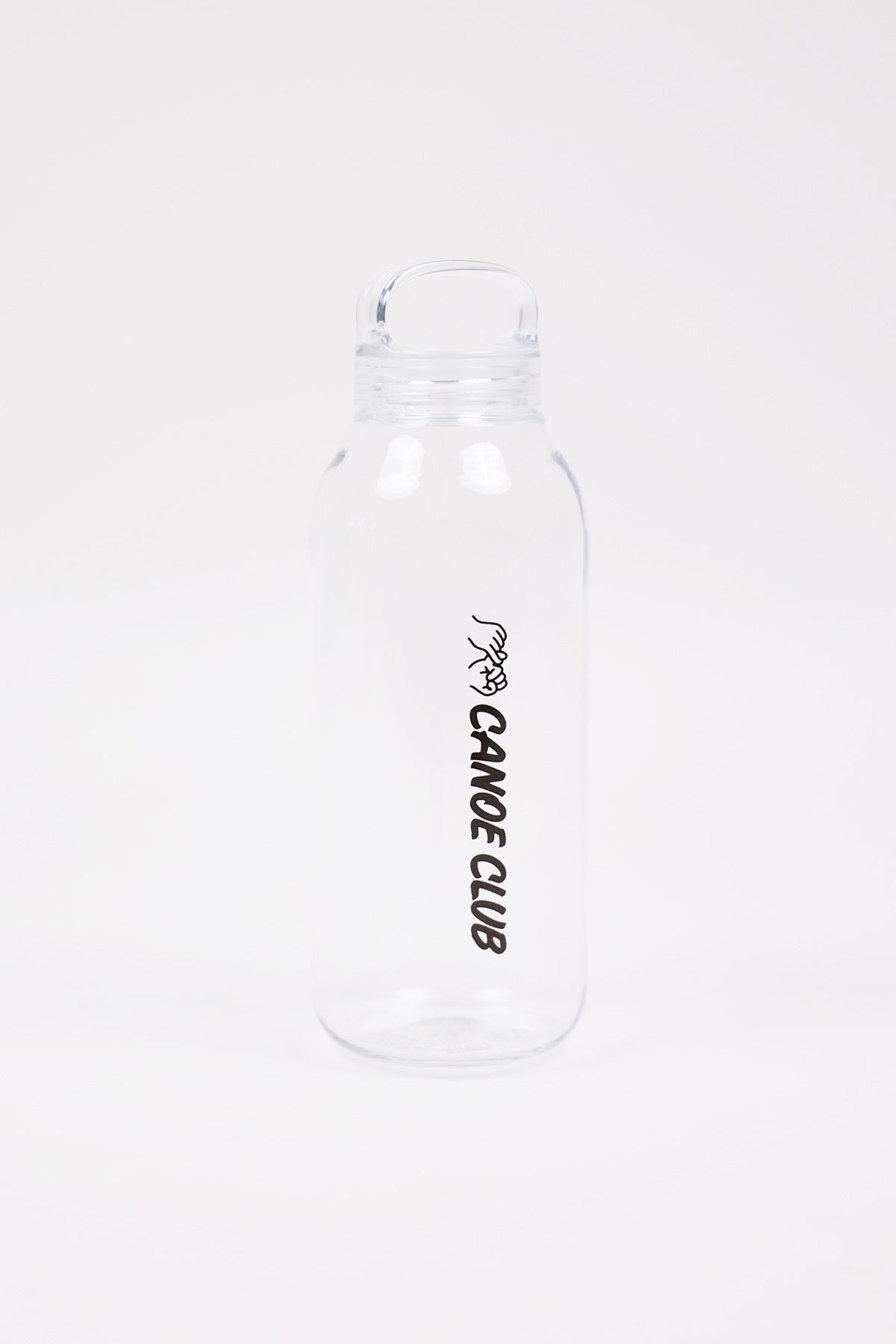 https://shopcanoeclub.com/cdn/shop/products/canoe-club-kinto-water-bottle-clear-1.jpg?v=1675404423