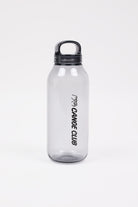 Canoe Club Collaborations - KINTO Water Bottle - Smoke - Canoe Club