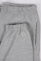 Canoe Club Collaborations - Canoe Club Sweatpant - Heather Grey - Canoe Club