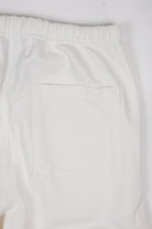 Canoe Club Collaborations - Canoe Club Sweatpant - Natural - Canoe Club