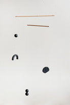 Curio - Mobile - Black - Canoe Club