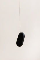 Curio - Mobile - Black/Tan - Canoe Club