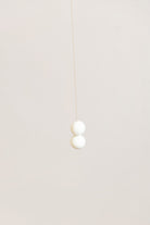 Curio - Mobile - Cream - Canoe Club