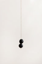 Curio - Mobile - Cream/Black - Canoe Club