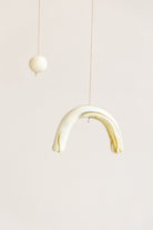 Curio - Mobile - Cream/Mix - Canoe Club